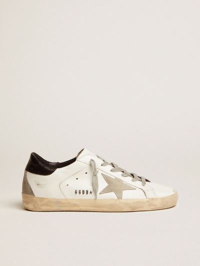 Golden goose clearance 42